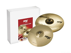 SABIAN 15004XPB