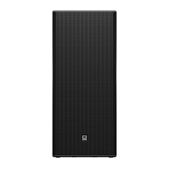 Акустическая система TURBOSOUND TMS153