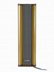 Настенный громкоговоритель LAudio LAC430