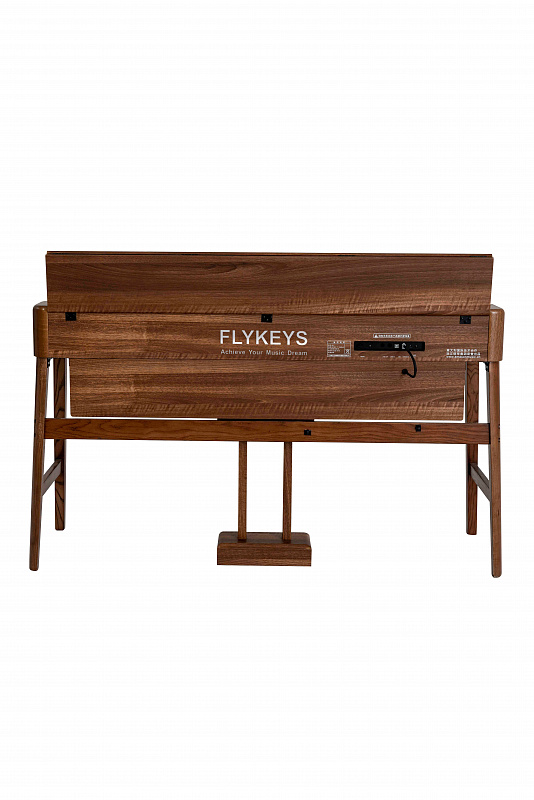 Цифровое пианино Flykeys SK3 в магазине Music-Hummer