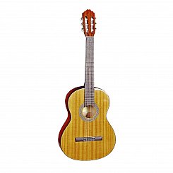 Классическая гитара SAMICK CNG-1/N 4/4