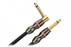 Monster Jazz M JAZZ-21 Instrument Cable