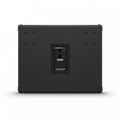 Turbosound NuQ115B