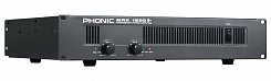 Phonic MAX 1500