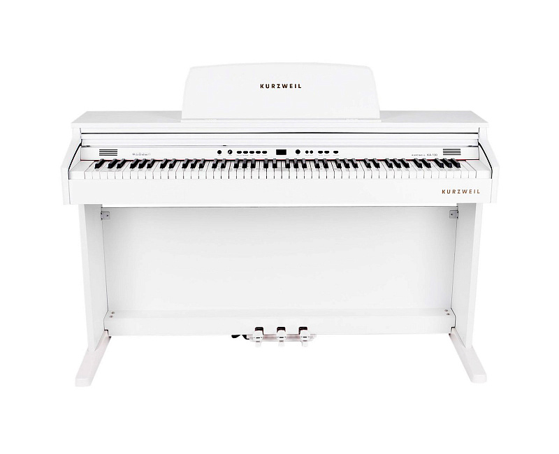 Цифровое пианино с аксессуарами Kurzweil Bundle 1 в магазине Music-Hummer