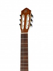 Классическая гитара Ortega R121WH Family Series