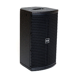 Акустическая система активная SVS Audiotechnik ST-8A DSP