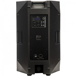 Активная акустическая система ZTX audio HX-115