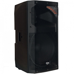 Активная акустическая система ZTX audio DX-115