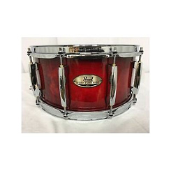 Барабан малый Pearl STS1465S/ C315
