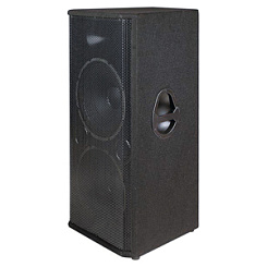 Leem WX-215 Акустическая система пассивная