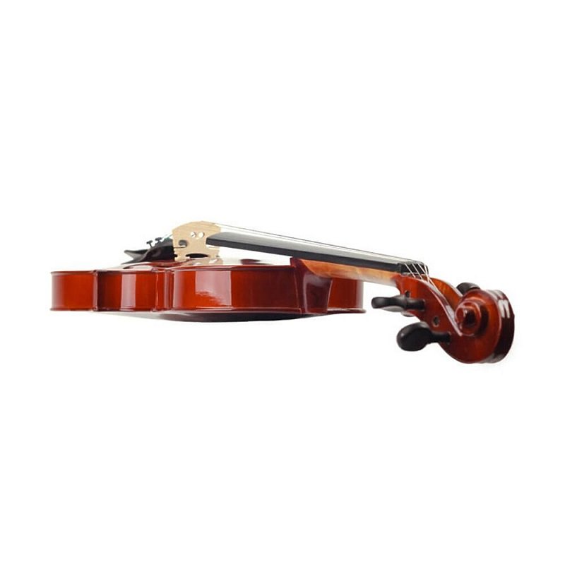 Скрипка PRIMA P-100 3/4 в магазине Music-Hummer