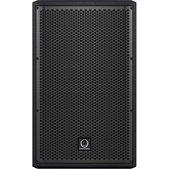 Turbosound iNSPIRE iP82