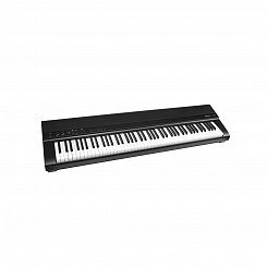 Цифровое пианино Medeli SP201 BK