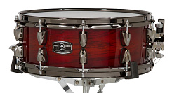 Yamaha LNS1455ASS