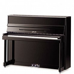 Пианино Ritmuller R3, черный