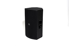 Акустическая система активная SVS Audiotechnik ST-12A DSP
