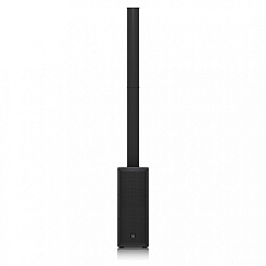 Turbosound iNSPIRE iP1000