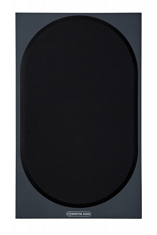 Monitor Audio Bronze 100 Black (6G) в магазине Music-Hummer