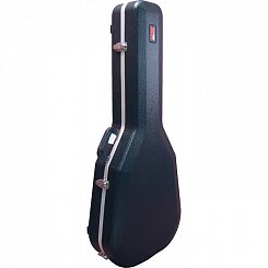 Кейс для акустической гитары GATOR GC-APX