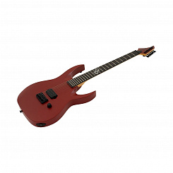 Электрогитара Solar Guitars AB2.61RO