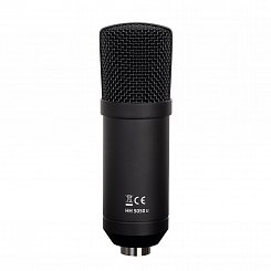 Студийный микрофон Cascha HH-5050U