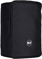 RCF COVER NXM10