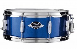 Pearl EXX1455S/ C702  Малый барабан Electric Blue Sparkle