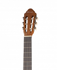 Классическая гитара Mirra KM-3911-NT