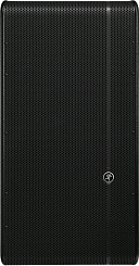 Акустическая система MACKIE HD1531