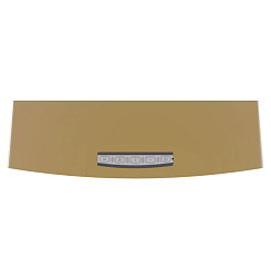Bluedio BS-3 Golden