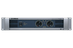 Усилитель Yamaha P-7000S/WT