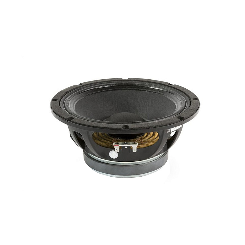 Фото Динамик EIGHTEEN SOUND 10W650/8