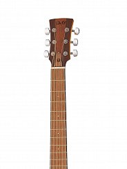 Гитара акустическая Doff D015A