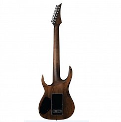 Электрогитара Solar Guitars A1.7D LTD