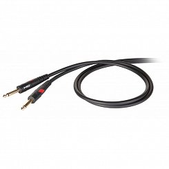 Гитарный кабель DIE HARD DHG100LU2