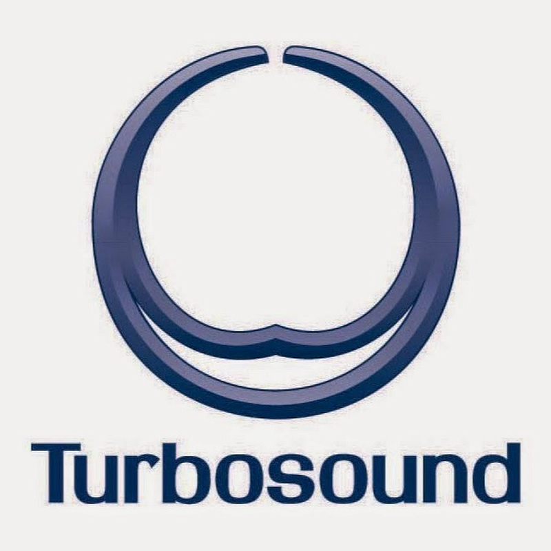 Turbosound  X76-00000-73037 в магазине Music-Hummer