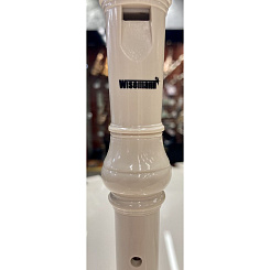 Блок-флейта Wisemann WRS-24B