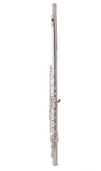 Флейта C BRAHNER F-500SO
