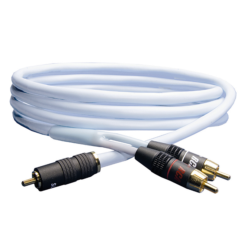 Межблочные кабели Supra Y-LINK в магазине Music-Hummer
