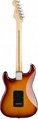 Fender Player Strat HSH PF TBS
