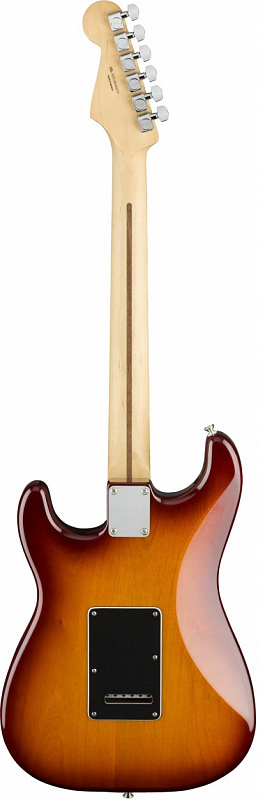 Fender Player Strat HSH PF TBS в магазине Music-Hummer