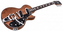 Электрогитара Gibson Les Paul Recording II