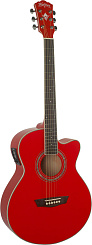 WASHBURN EA12-R