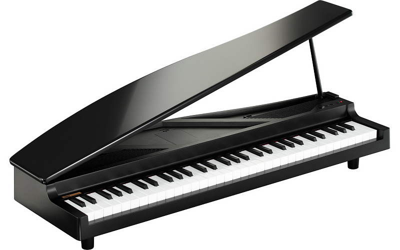 Цифровое пианино KORG microPIANO в магазине Music-Hummer