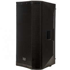 Активная акустическая система ZTX audio HX-115