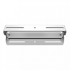 Turbosound ATHENS TCS62-SB-WH