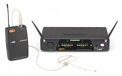 SAMSON Concert 77 SE10TX-E2 радиомикрофонная система