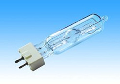 TopLight LA1501
