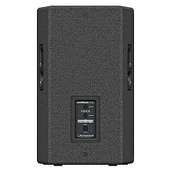 Turbosound VENUE TVX152